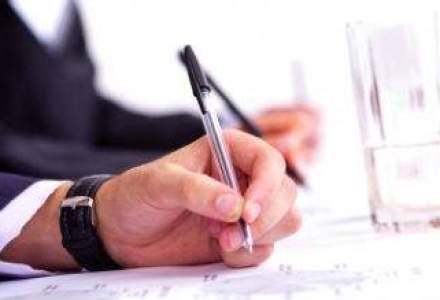 Amanare: termenul pentru ofertele de consultanta la Romtelecom, prelungit pana la 21 noiembrie
