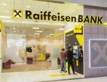 Raiffeisen Bank reduce...