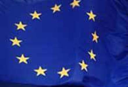 UE demareaza o procedura juridica impotriva Standard&Poor