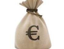 Euro a atins minimul ultimei...