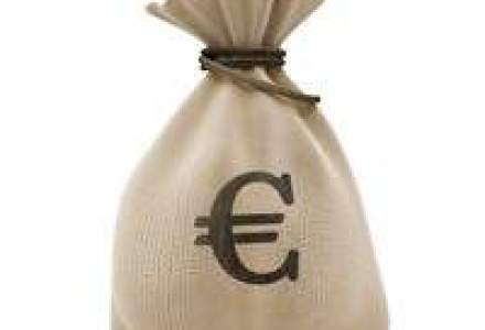 Euro a atins minimul ultimei luni fata de yen