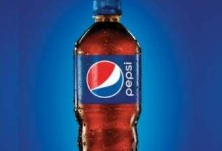 PepsiCo va investi 5,5 MLD. de dolari in India pana in 2020