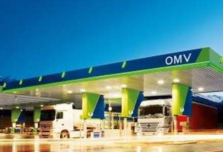 OMV Petrom: Carantina a adus o scădere cu 45% a cererii de benzină şi motorină în luna aprilie