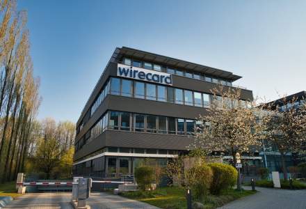 FinTech-ul German Wirecard și-a depus cererea de intrare în insolvență: ce spune NN Pensii despre investiția în companie