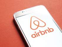 CEO-ul Airbnb: Am pierdut în...