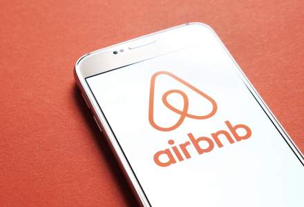 CEO-ul Airbnb: Am pierdut în 6 săptămâni aproape tot ce am construit în ultimii 12 ani