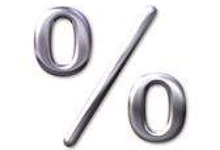 Bistrita: Reducere de 10% pentru cei care isi platesc impozitele in T1