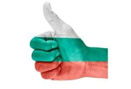Tara mica, ambitii mari: Bulgaria are un buget mai "sanatos" decat al nostru, FARA cresteri de taxe
