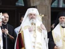 Patriarhul Daniel: Felicităm...