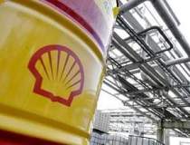 Shell va investi 11 MLD. $...