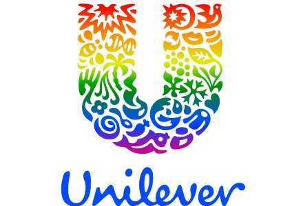 Irina Urechean se alătură boardului Unilever South Central Europe ca director marketing Home Care  