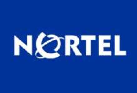 Faliment in industria IT: Nortel intra sub incidenta institutiilor falimentare