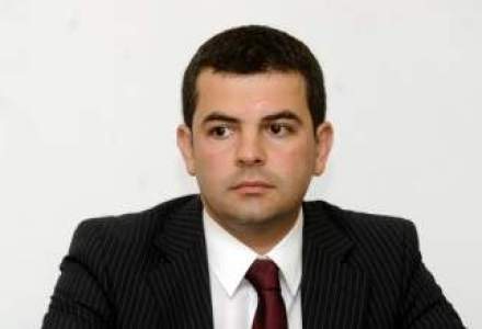 Daniel Constantin: USL trebuie sa aiba candidat unic la prezidentiale