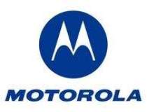 Motorola va concedia inca...