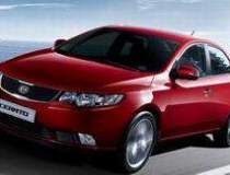 Kia Motors reports 8.4%...