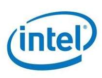 Intel: Scaderea veniturilor...