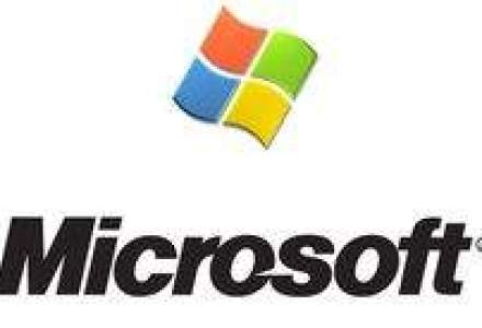 Microsoft, acuzata ca incalca regulile competitiei in navigarea pe Internet