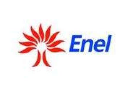 Enel ia un credit de 7 mld. euro ca sa cumpere 25% din actiunile Endesa -