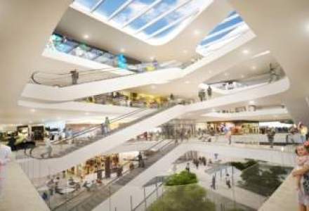 Deschidere record: NEPI inaugureaza Shopping City Galati dupa 6 luni de constructie