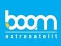 Boom TV, Romtelecom's...