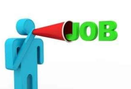Targul de cariere ajunge in Bucuresti: 2.000 de locuri de munca sunt disponibile