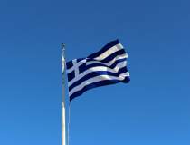 Grecia va testa toți turiștii...