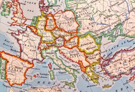 Care sunt statele europene ce au impus restricții pentru români