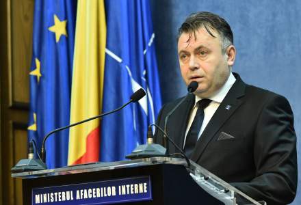 Nelu Tătaru: Când avem zece mii de cazuri în trei-patru zile, la nivelul întregii țări, se impune starea de urgență