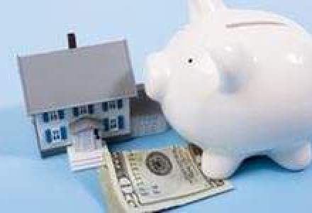 Ce credit ipotecar poti lua la un salariu de 4.000 de lei/luna