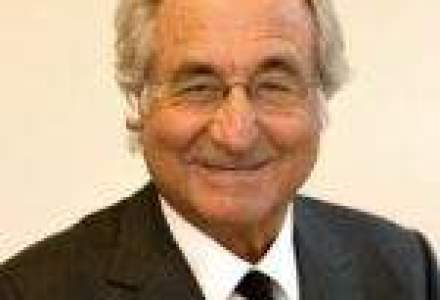 Cazul Madoff: Ce trebuie sa retina un investitor