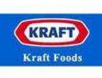 Angajatii Kraft de la Brasov...