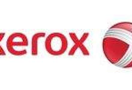 Mediaedge:cia Romania gestioneaza contul de media al Xerox