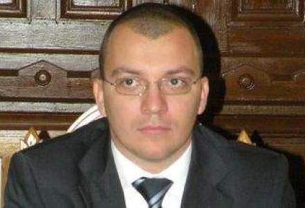 Fostul deputat Mihail Boldea a fost pus in libertate