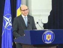 Basescu: Cresterea accizei,...