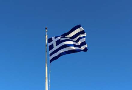 BREAKING NEWS | Ședință de guvern în Grecia pentru impunerea unor noi restricții turiștilor