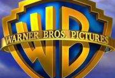 Concedieri-soc la Hollywood: Warner Bros. renunta la 800 de angajati
