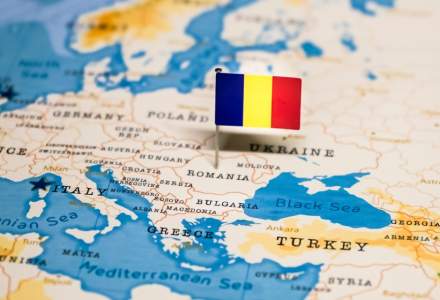 Colliers: Covid-19 ar putea transforma România într-un magnet al investițiilor în producție