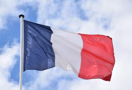 NEWS ALERT | Ziua Națională, sărbătorită cu violențe la Paris