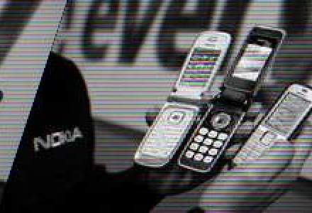 Un furnizor Nokia din judetul Cluj anunta concedieri
