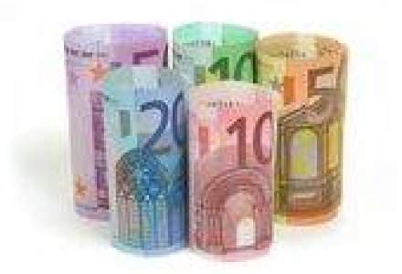 Brokerul de asigurari Aon Romania: Venituri de 2,8 mil. euro in 2008, crestere de 20%