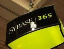 Sybase acquires mobile...