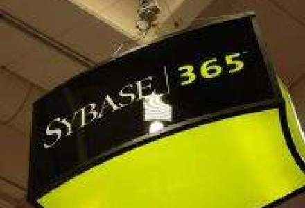 Sybase acquires mobile payment solutions provider Paybox