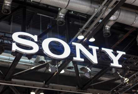 Sony a lansat aerul condiționat ”de buzunar”: are dimensiunea unui portofel