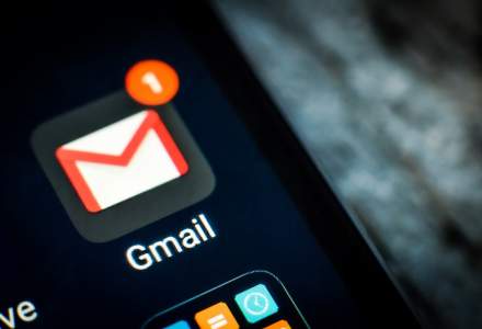 Gmail se transformă într-o platformă cu ”de toate” pentru a lupta cu jucători precum Slack sau Zoom