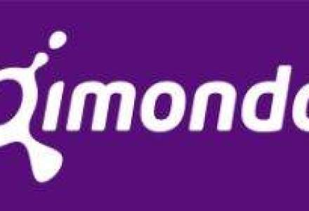 Inca o victima in IT-ul mondial: Qimonda, la un pas de faliment