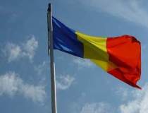 Adevarul despre Romania:...