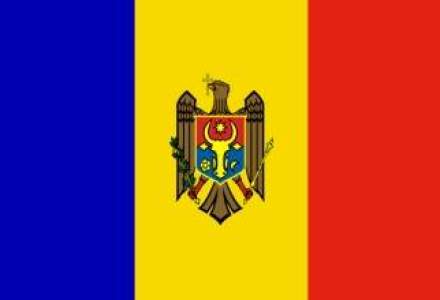 Republica Moldova nu este pregatita sa se uneasca cu Romania, ii raspunde Leanca lui Basescu
