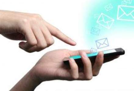 Germanii cer interzicerea email-urilor si SMS-urilor de serviciu in afara programului