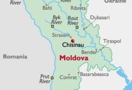 Studiul care arata cati romani vor unirea Romaniei cu Moldova