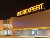 Mobexpert lays out 10 million...